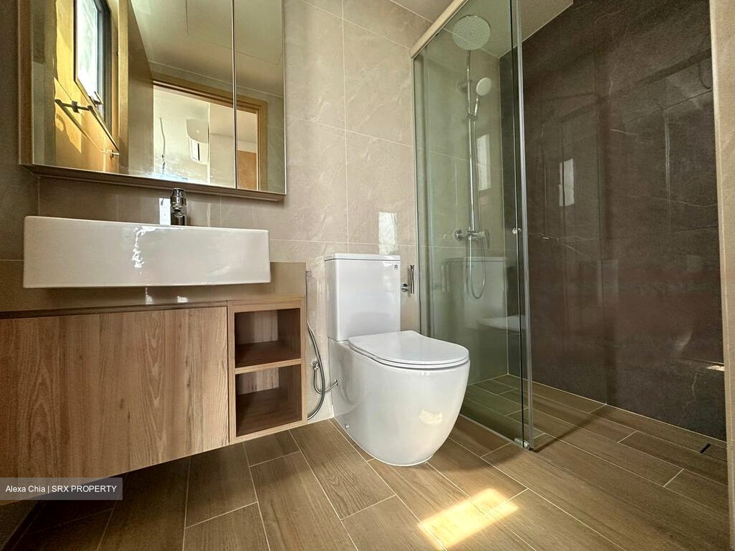 Urban Treasures (D14), Condominium #483952231